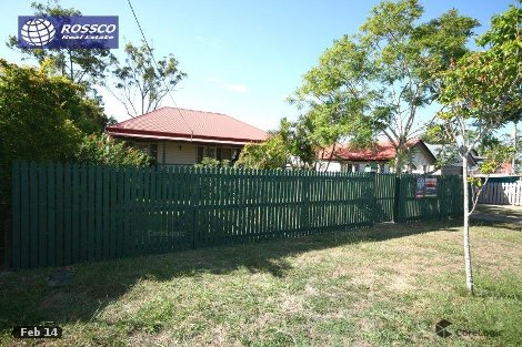 71 Kokoda St, Darra, QLD 4076