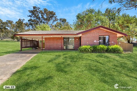 18 Balmoral Rd, Woodside, SA 5244