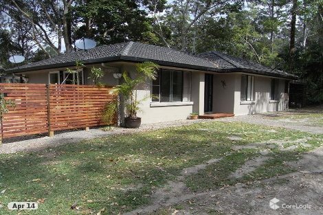 67 Isambert Rd, Glenview, QLD 4553