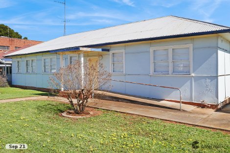 13a Main Ave, Yanco, NSW 2703