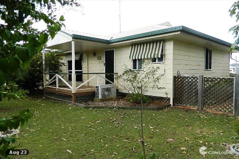 7 Bowman St, Mount Alford, QLD 4310