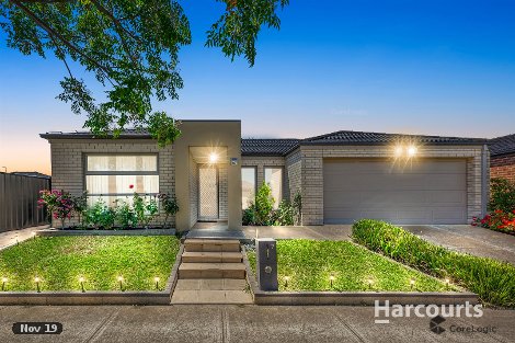 7 Croft Way, Derrimut, VIC 3026