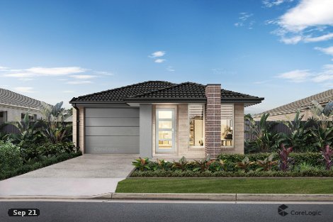 50 Gaelic Ave, Holden Hill, SA 5088