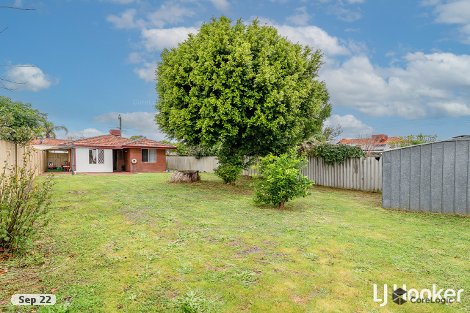 145b Hume Rd, Thornlie, WA 6108