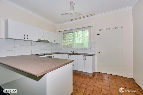 2/22 Karama Cres, Karama, NT 0812