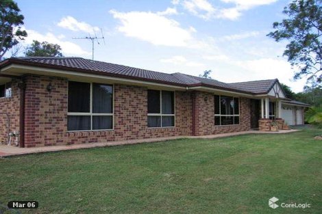 141-143 Thylungra Rd, Park Ridge South, QLD 4125