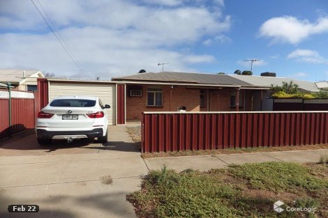 32 Ring St, Whyalla Norrie, SA 5608