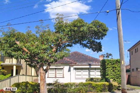 59 Edgbaston Rd, Beverly Hills, NSW 2209