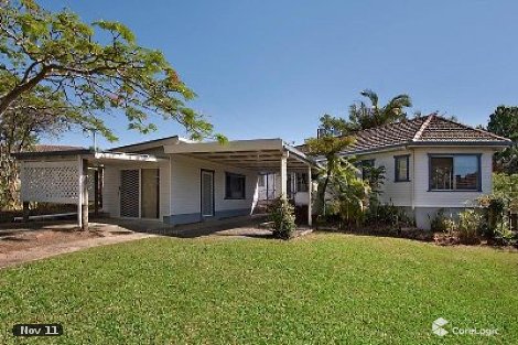 122 High St, Lismore Heights, NSW 2480