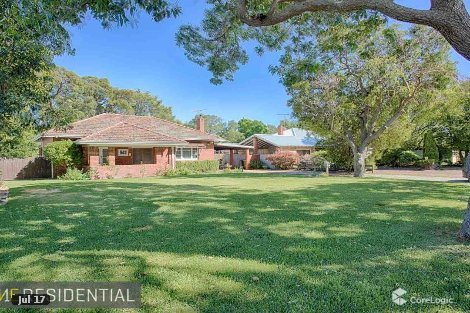 73 Point Walter Rd, Bicton, WA 6157