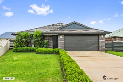 41 Cunningham St, Westdale, NSW 2340