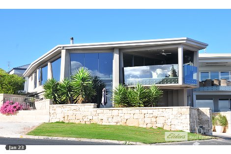 1 Maddison Ct, Robe, SA 5276