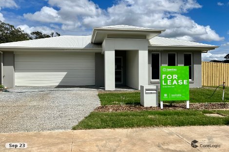 9 Collins St, Joyner, QLD 4500