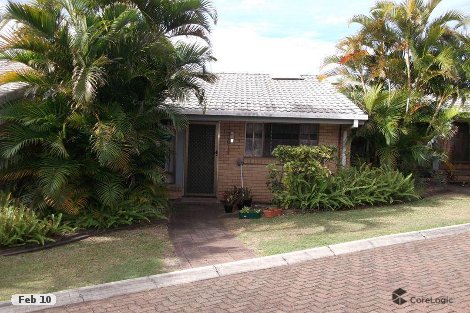 6 Urraween Rd, Urraween, QLD 4655