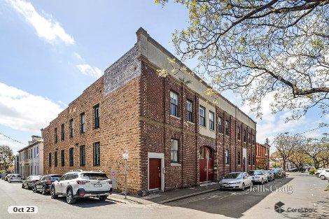 9/55-59 Moor St, Fitzroy, VIC 3065