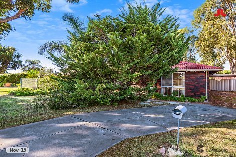 133 Milina St, Hillman, WA 6168