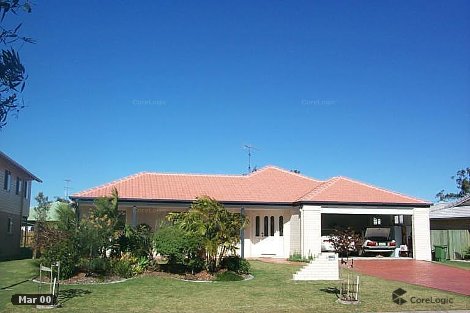 6 Sunjewel Bvd, Currimundi, QLD 4551