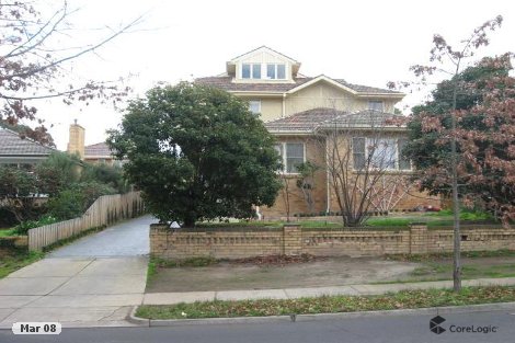 37 Beverley Rd, Heidelberg, VIC 3084