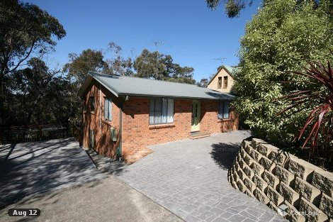 70 Pimelea Dr, Woodford, NSW 2778