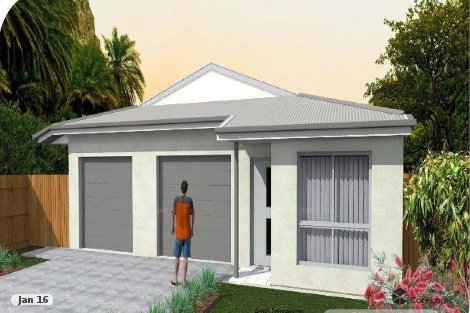 9 Nike Ct, Wulkuraka, QLD 4305