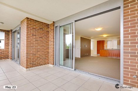 17/4-10 Benedict Ct, Holroyd, NSW 2142