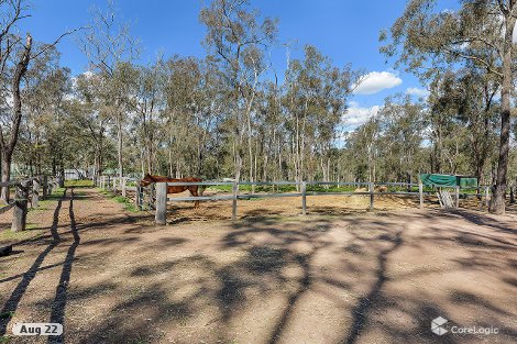 98 Clarendon Rd, Lowood, QLD 4311