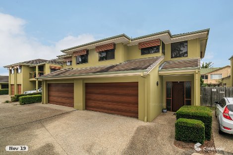 10/431 Oxley Dr, Runaway Bay, QLD 4216