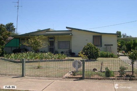 54 Victoria St, Rochester, VIC 3561