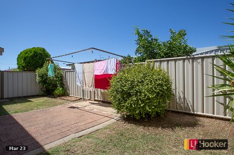 8/4 Anne St, South Tamworth, NSW 2340