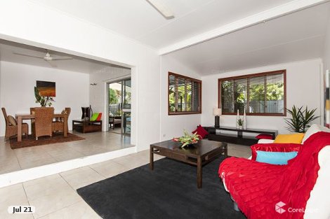 3 Palm St, Cooya Beach, QLD 4873