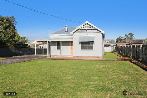 17 Ower St, Camperdown, VIC 3260