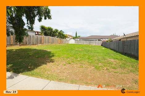 20 Watergum St, Heathwood, QLD 4110