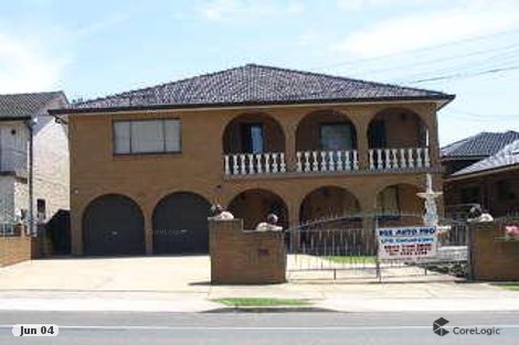 75 Sherwood Rd, Merrylands West, NSW 2160