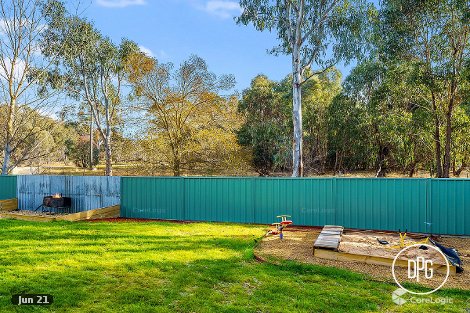 3 Carob Ct, Mansfield, VIC 3722