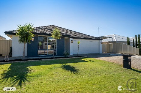 17 Benooka Gra, Lakelands, WA 6180