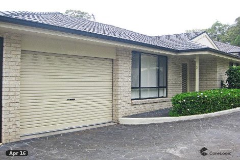 3/79 Catherine St, Cessnock, NSW 2325