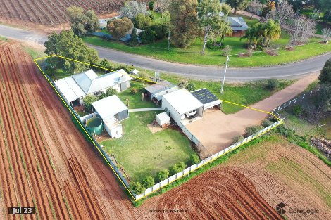 51 Wolfe Rd, Red Cliffs, VIC 3496