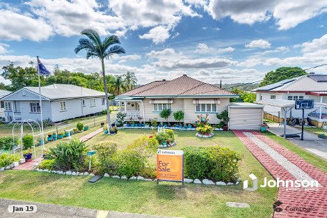 14 Walkers Lane, Booval, QLD 4304