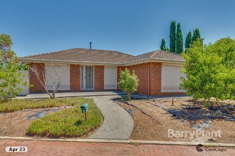 2 Hayfield Ct, Sydenham, VIC 3037