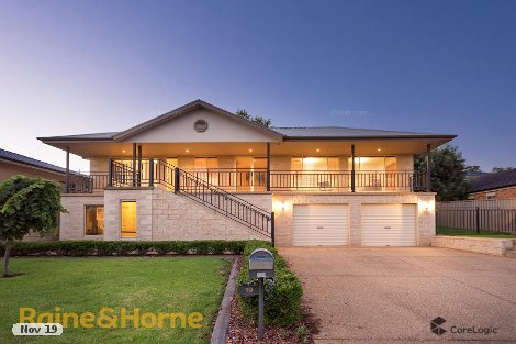 19 Monaro Ct, Tatton, NSW 2650