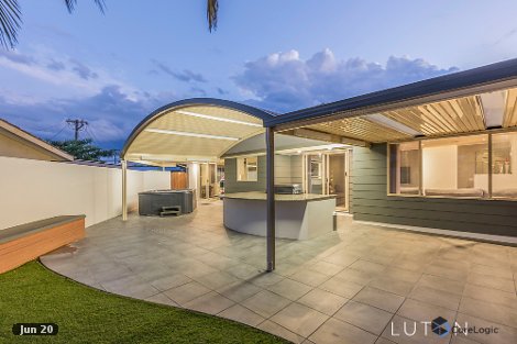 1 Oakwood Pl, Isabella Plains, ACT 2905