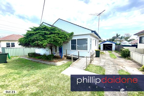 45 Byron Rd, Guildford, NSW 2161