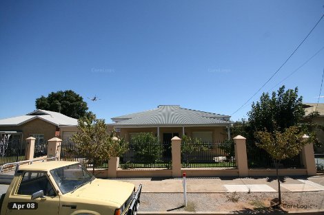 3 Goldfinch Ave, Cowandilla, SA 5033