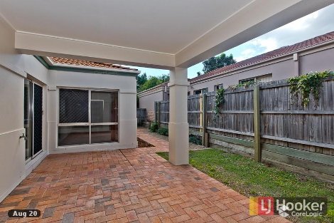 8 Protea Pl, Bridgeman Downs, QLD 4035