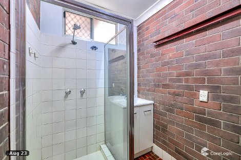 2/3 Baroalba St, Leanyer, NT 0812