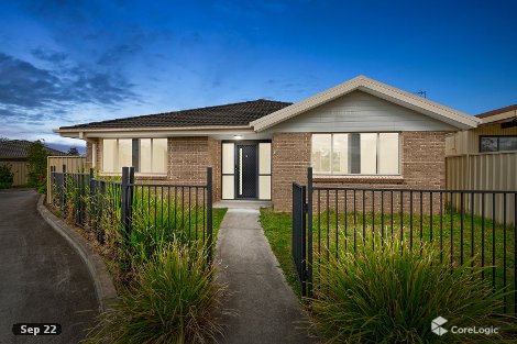 1/11 Maclean St, Cessnock, NSW 2325