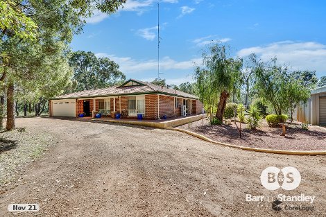 102 Howson Dr, Brunswick, WA 6224