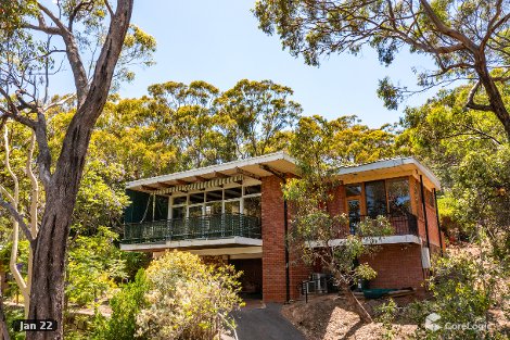 33 Seaview Rd, Lynton, SA 5062