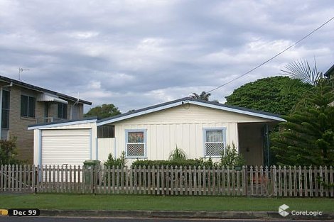 10 O'Connor St, Tugun, QLD 4224