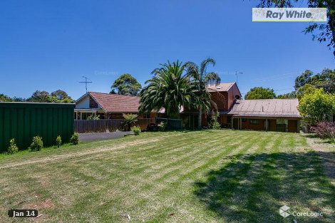 71 Austin Ave, Mccrae, VIC 3938